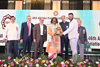 MRPL shines at 46th PRSI Awards 2024, bags four prestigious Excellence Awards